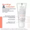 AVENE Cleanance HYDRA Hidratante calmante, 40 ml