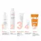 AVENE Cleanance HYDRA Hidratante calmante, 40 ml
