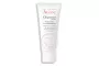 Instructions for use for Avene Cleanance Hydra hidratante calmante 40ml - 1