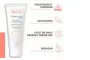 Instructions for use for Avene Cleanance Hydra hidratante calmante 40ml - 3