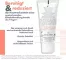 Instructions for use for Avene Cleanance Hydra hidratante calmante 40ml - 4