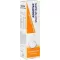 ADDITIVA Multivit.Orange R comprimidos efervescentes, 20 unidades