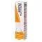 ADDITIVA Multivit.Orange R comprimidos efervescentes, 20 unidades