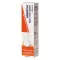 Additiva Multivitamínico + Mineral Laranja R comprimidos efervescentes, 20 un