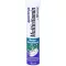 ADDITIVA Multivit+Mineral Mango R comprimidos efervescentes, 20 unid