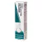 ADDITIVA Multivit+Mineral Mango R comprimidos efervescentes, 20 unid