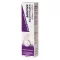ADDITIVA Multivit. +Mineral+Coff.Pineapple R Br. comprimidos, 20 unid