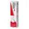 ADDITIVA Multivit + Mineral Peach R comprimidos efervescentes, 20 unidades