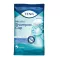TENA SHAMPOO Tampa, 1 unidade