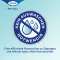 Instructions for use for TENA® Tampa Shampoo PROskin, 1 un - 6