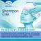TENA SHAMPOO Tampa, 1 unidade