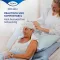 TENA SHAMPOO Tampa, 1 unidade