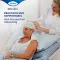 Instructions for use for TENA® Tampa Shampoo PROskin, 1 un - 1