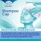 Instructions for use for TENA® Tampa Shampoo PROskin, 1 un - 2