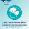 Instructions for use for TENA® Tampa Shampoo PROskin, 1 un - 3