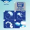 Instructions for use for TENA® Tampa Shampoo PROskin, 1 un - 4