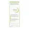 BIODERMA Sebium Global Cream, 30 ml