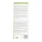 BIODERMA Sebium Global Cream, 30 ml