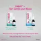 NASIC Spray nasal, 15 ml