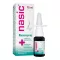 NASIC Spray nasal, 15 ml