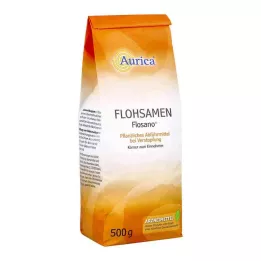 FLOHSAMEN Núcleos, 500 g