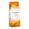 Sementes de psyllium (500 g)