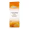 Sementes de psyllium (500 g)