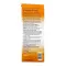 Sementes de psyllium (500 g)