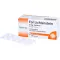 FOL Lichtenstein 5 mg comprimidos, 50 unid