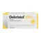 DEKRISTOL 500 comprimidos I.U., 50 unidades