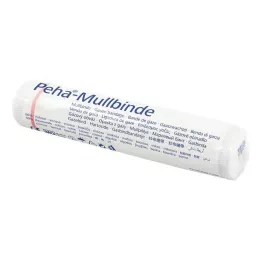 PEHA-MULLBINDE 10 cmx4 m, 1 peça
