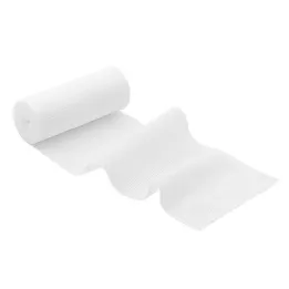 PEHA-LASTOTEL Ligadura de fixação 6 cmx4 m, 1 pc