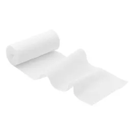 PEHA-LASTOTEL Ligadura de fixação 10 cmx4 m, 1 pc