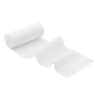 PEHA-LASTOTEL Ligadura de fixação 10 cmx4 m, 1 pc PEHA-LASTOTEL Ligadura de fixação 10 cmx4 m, 1 pc