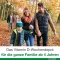 VITAMIN D-LOGES 5.600 U.I. comprimidos mastigáveis para depósito semanal, 15 unidades