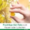 VITAMIN D-LOGES 5.600 U.I. comprimidos mastigáveis para depósito semanal, 15 unidades