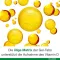 VITAMIN D-LOGES 5.600 U.I. comprimidos mastigáveis para depósito semanal, 30 unidades