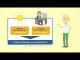 Vídeo sobre Vitamina D-Loges 5.600 UI comprimidos mastigáveis, 30 unidades