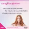 Instructions for use for Supositórios vaginais de ácido láctico Lactofem, 7 unidades - 2