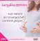 Instructions for use for Supositórios vaginais de ácido láctico Lactofem, 7 unidades - 3