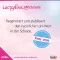 Instructions for use for Supositórios vaginais de ácido láctico Lactofem, 7 unidades - 4