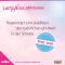 LACTOFEM Supositórios vaginais de ácido lático, 14 unid