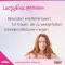 LACTOFEM Supositórios vaginais de ácido lático, 14 unid