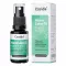 HÄMOCALM Óleo Reparador &amp; Protect, 20 ml