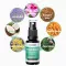 HÄMOCALM Óleo Reparador &amp; Protect, 20 ml
