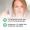 HÄMOCALM Óleo Reparador &amp; Protect, 20 ml