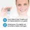 MUND-GESUND Fluid Repair & Protect, 10 ml
