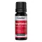 HERPNATURA Reparar &amp; Proteger, 10 ml