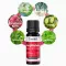 HERPNATURA Reparar &amp; Proteger, 10 ml