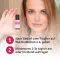 HERPNATURA Reparar &amp; Proteger, 10 ml
